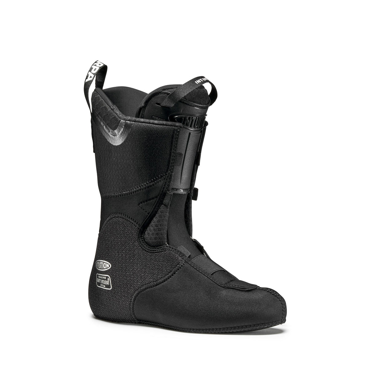 Scarpa W's Gea RS (Updated) 2027 Ski Boot