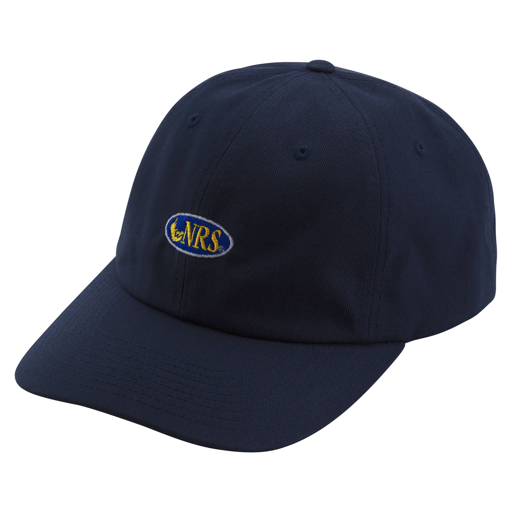 NRS Dad Hat