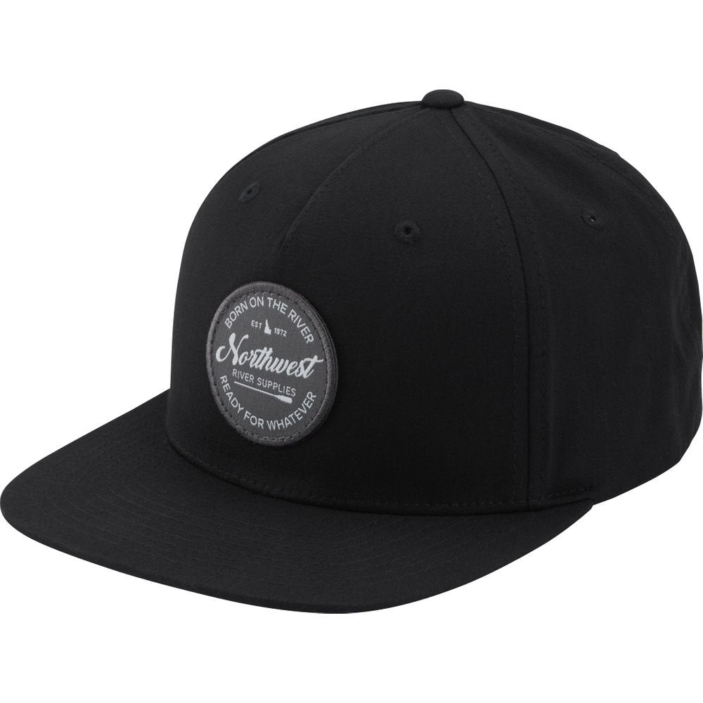 NRS Born Ready Hat