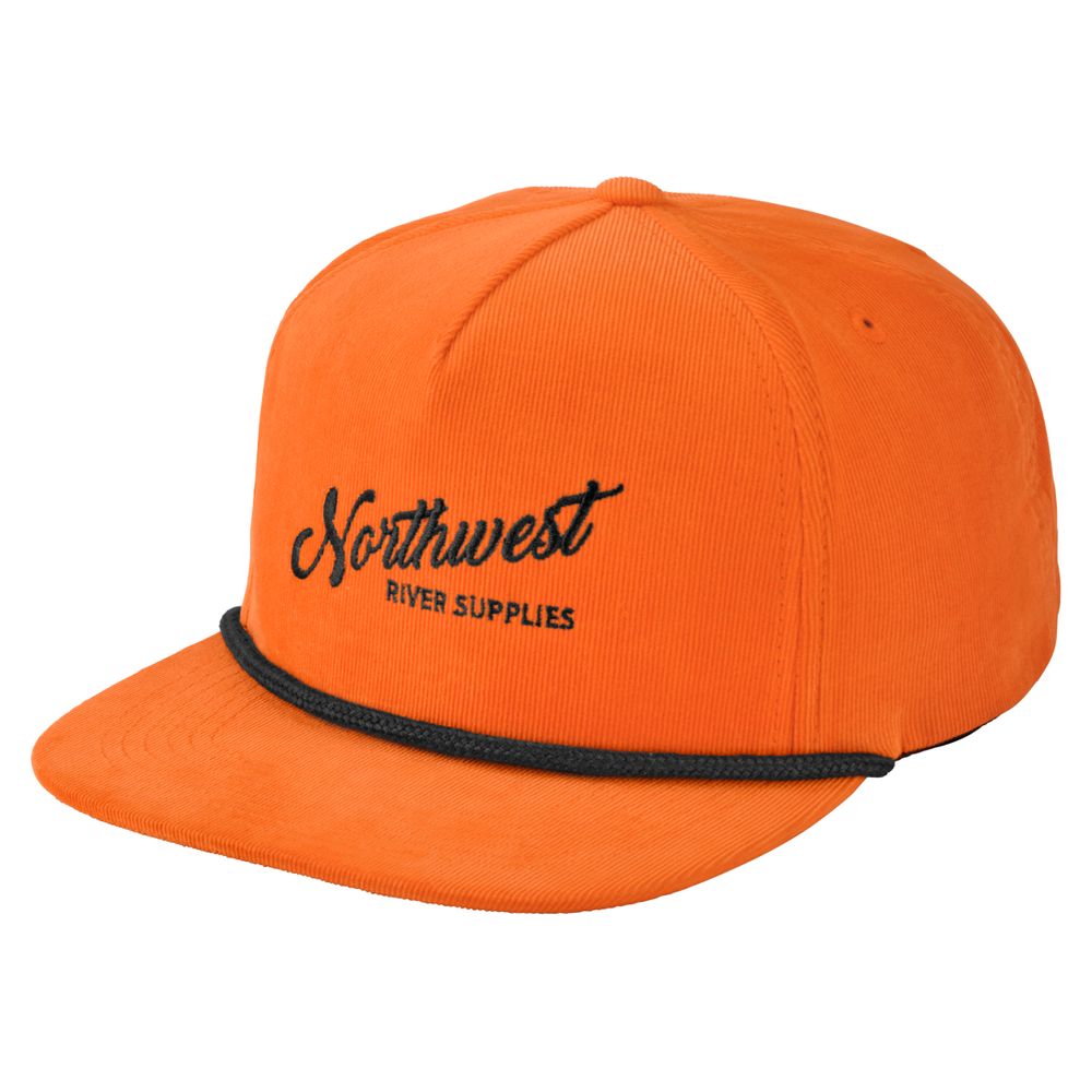 NRS Prime Time Hat
