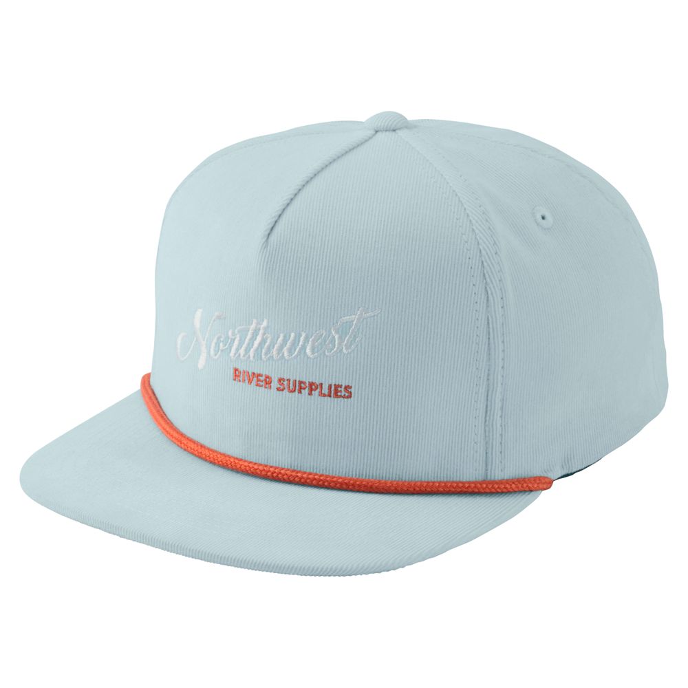 NRS Prime Time Hat