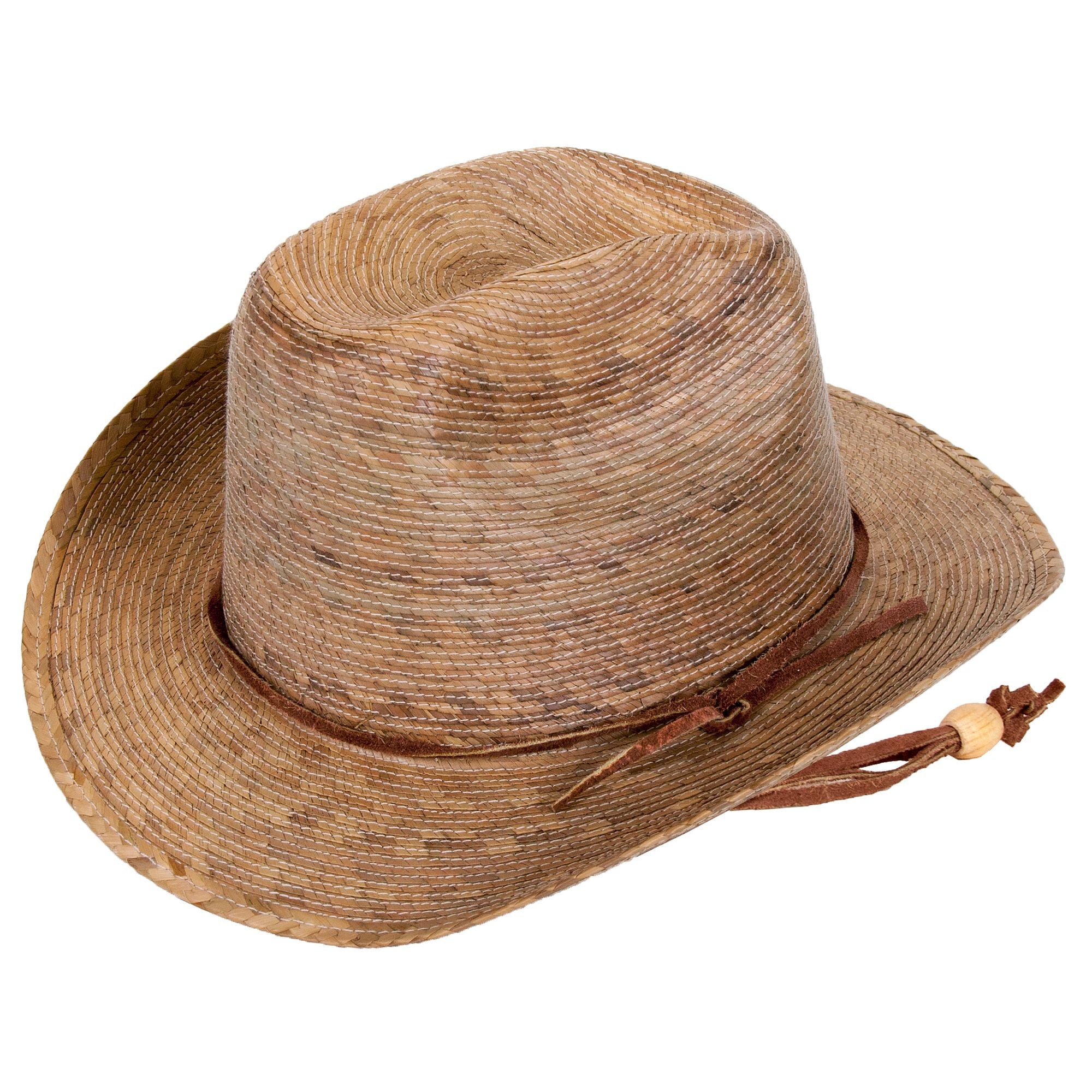 Tula Cowkid Hat