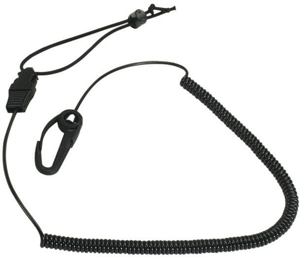 Deluxe Paddle Leash