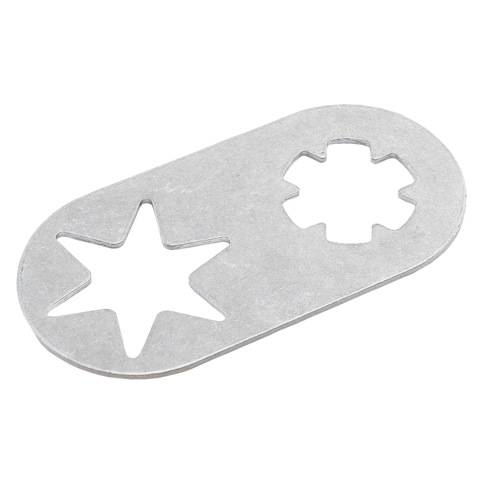 C7 Leafield Valve Wrench