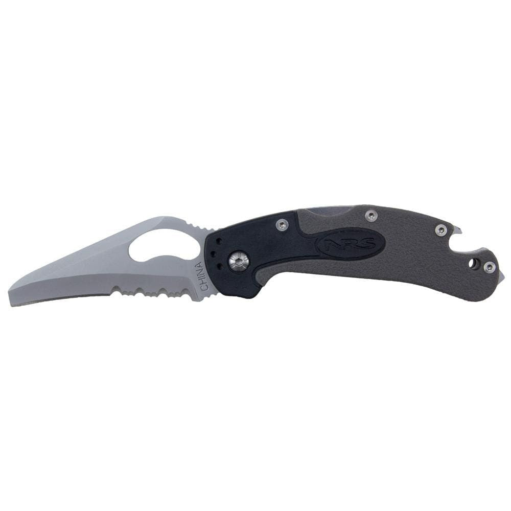 NRS Wingman Knife