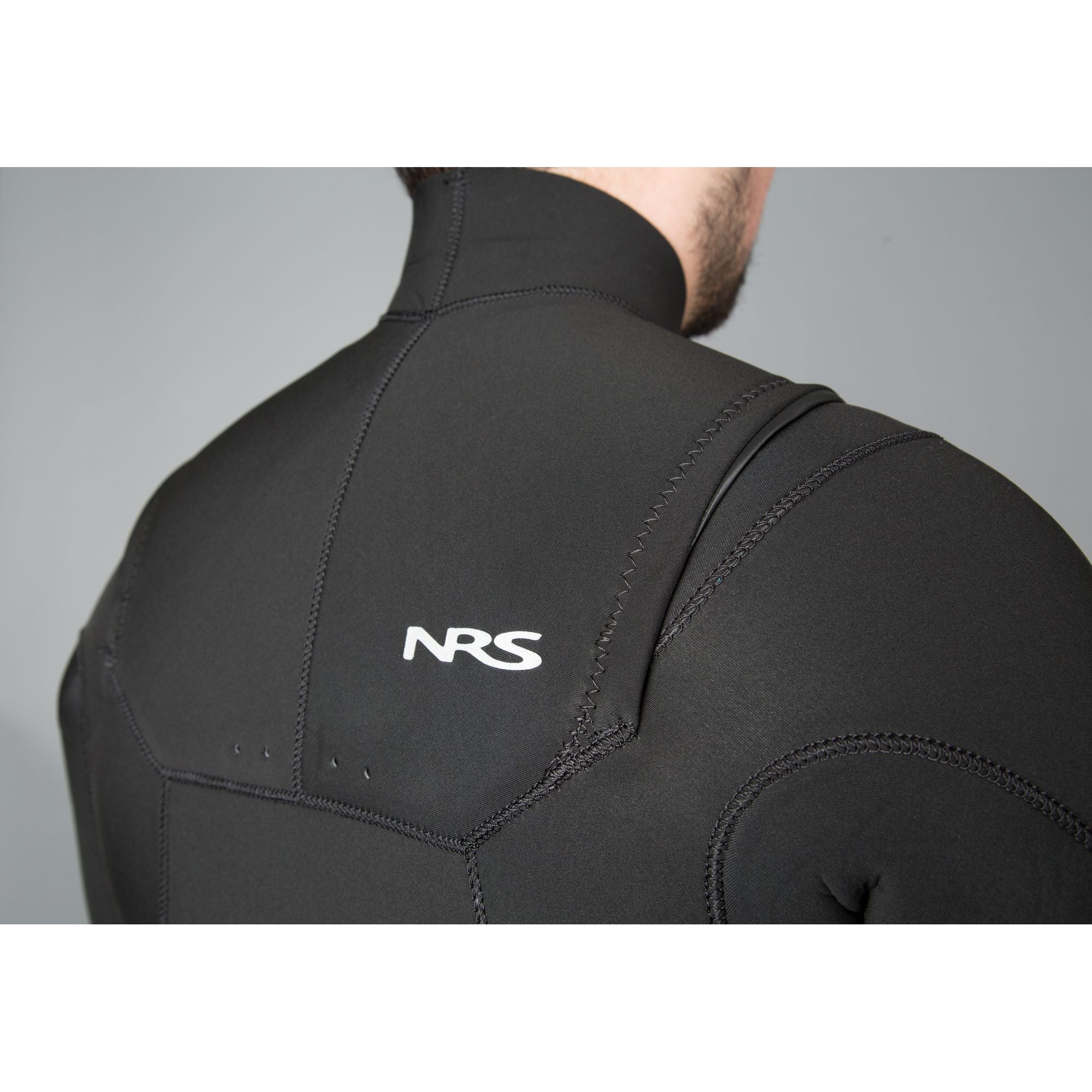 NRS M's 3/2 Radiant wetsuit