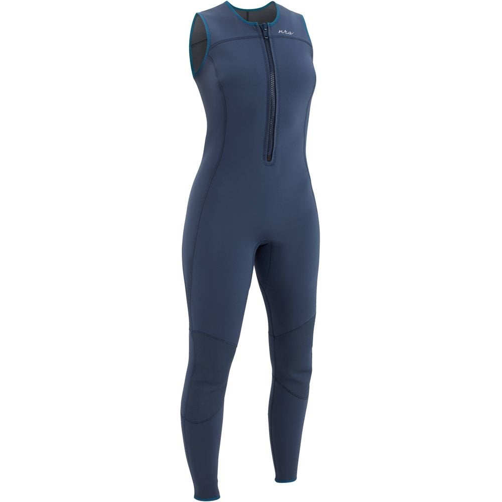 NRS Women's 2.0 Farmer Jane Wetsuit