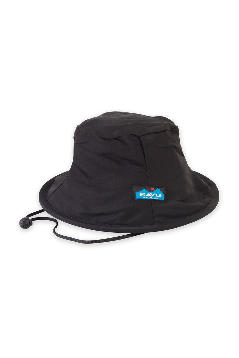 Kavu Fishermans Chillba