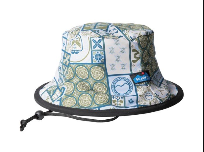 Kavu Fishermans Chillba