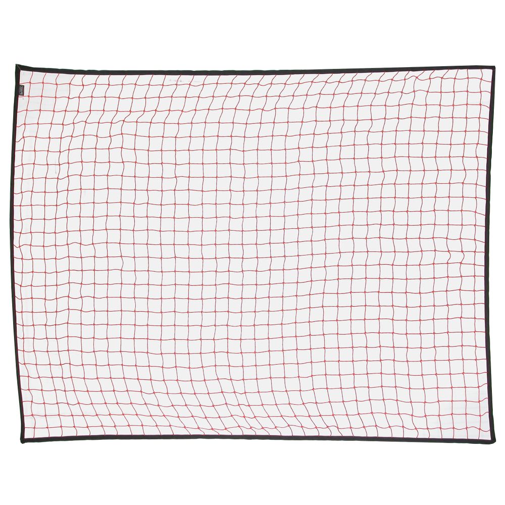 NRS Cargo Net with Straps