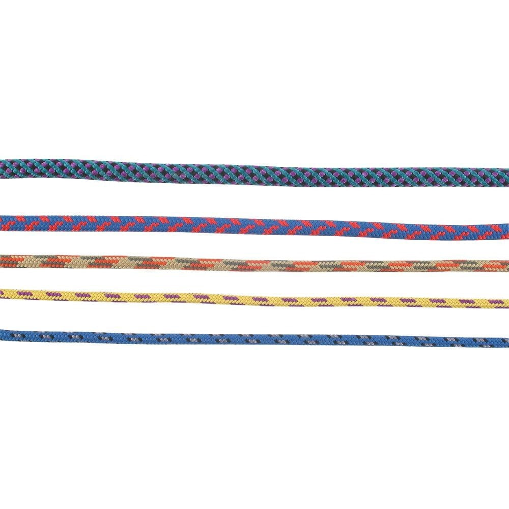 Sterling Prusik Cord -