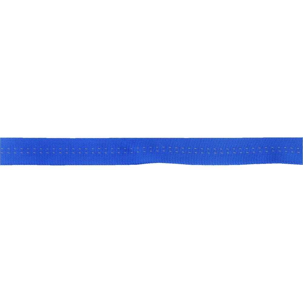 Sterling Tech Tape 1" tubular webbing - 1 foot