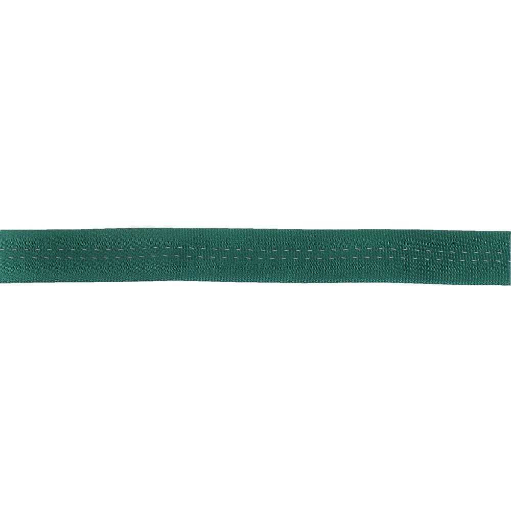 Sterling Tech Tape 1" tubular webbing - 1 foot