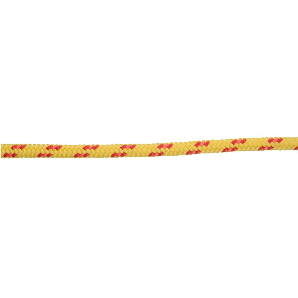 Sterling Grabline Water Rescue Rope 3/8"