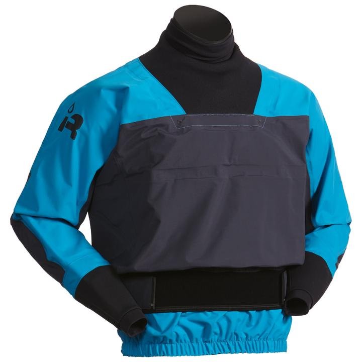 Immersion Research Men's Basic Paddle Jacket