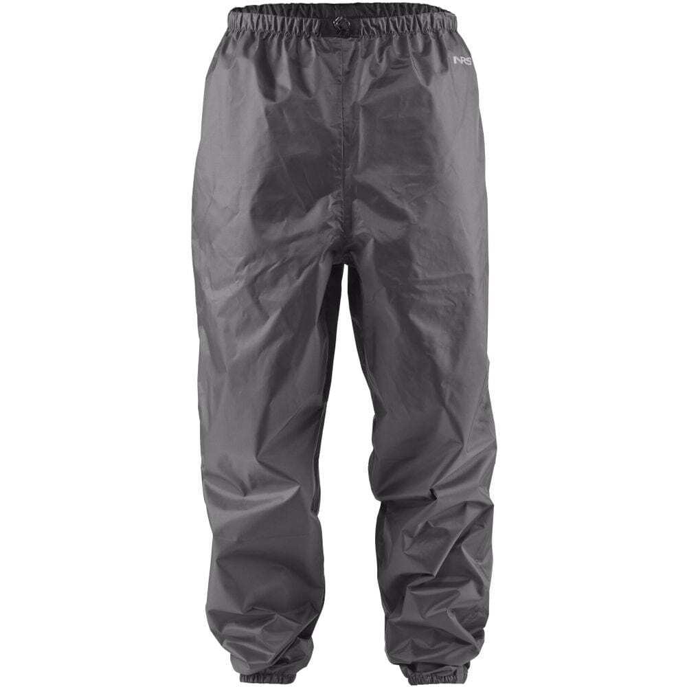 NRS Rio Splash Pants