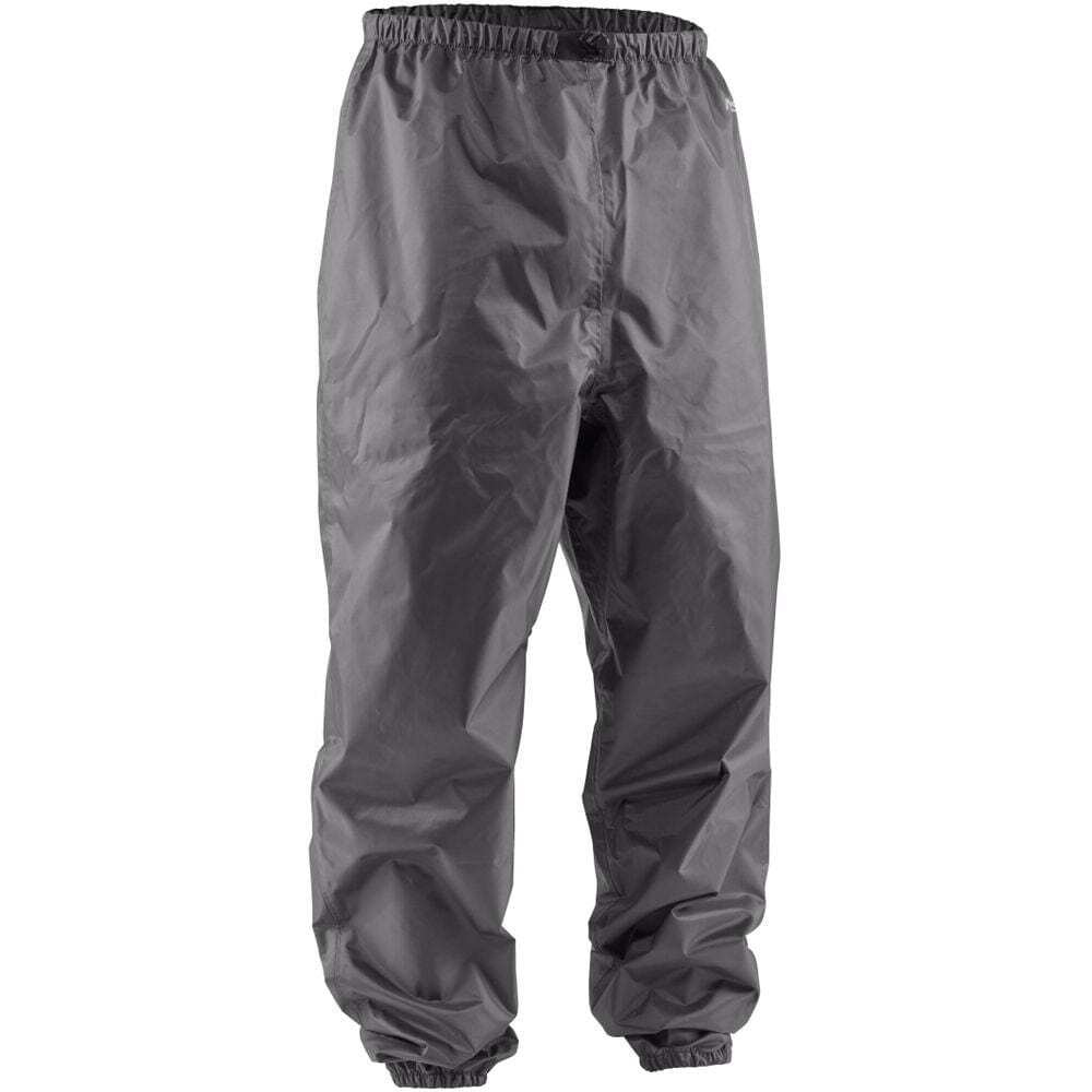 NRS Rio Splash Pants