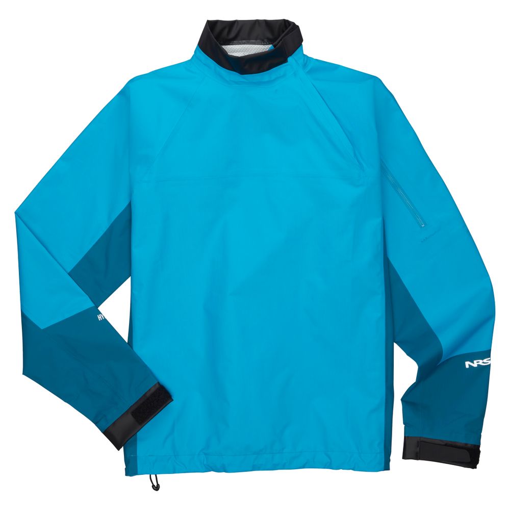 NRS Men’s Endurance Splash Jacket