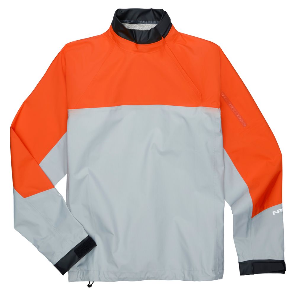 NRS Men’s Endurance Splash Jacket