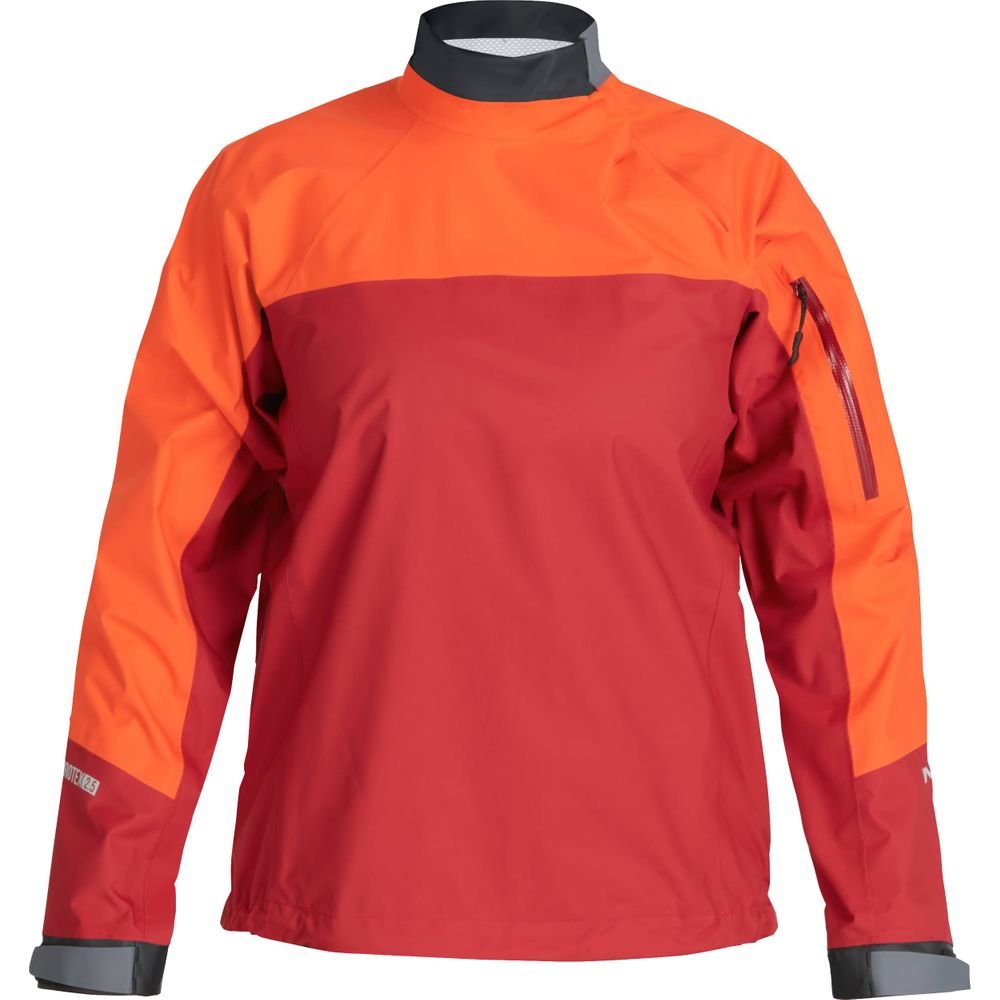 NRS Women's Endurance Splash Jacket (NEW)