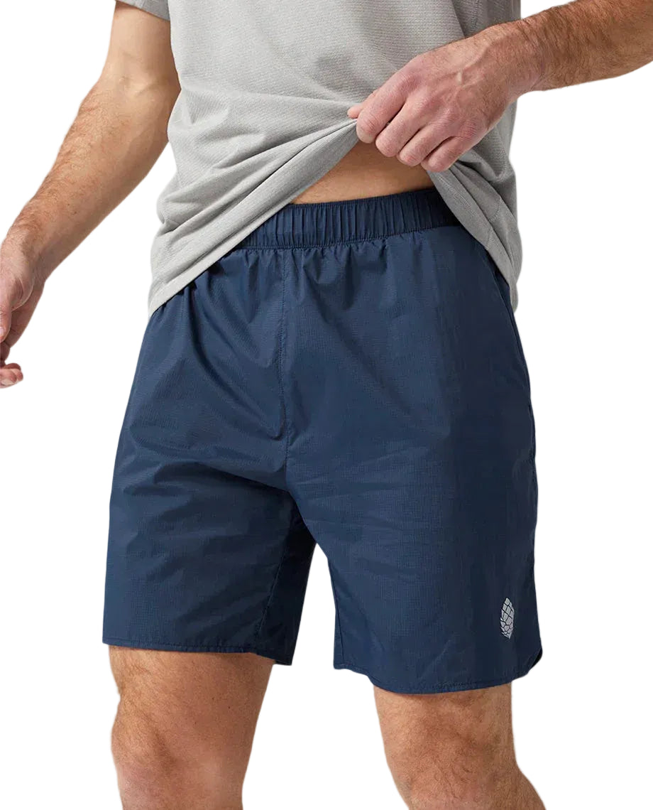 Stio Men's Second Light Short
