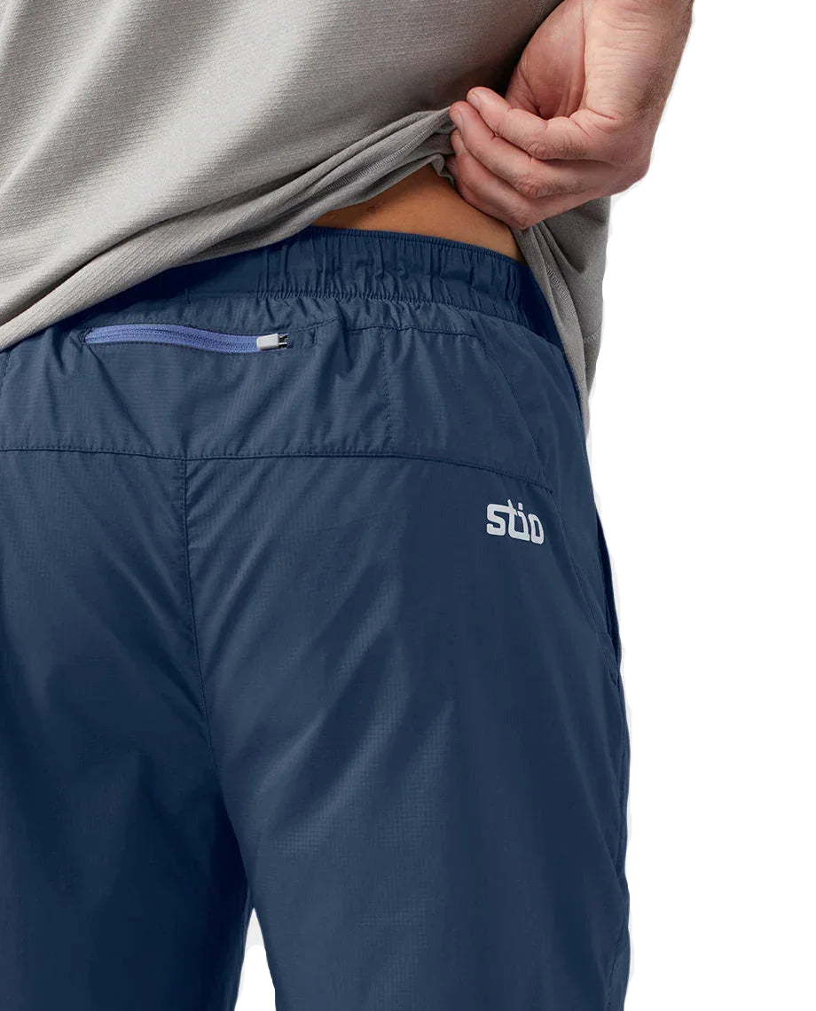 Stio Men's Second Light Short
