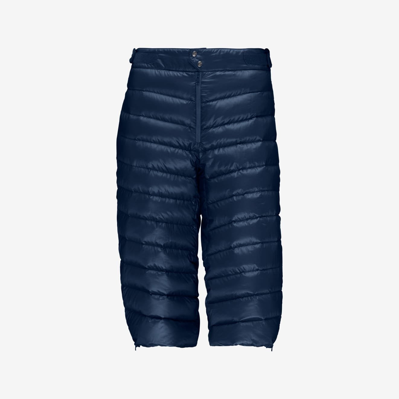 Norrona Men's Lyngen Down850 Knickers
