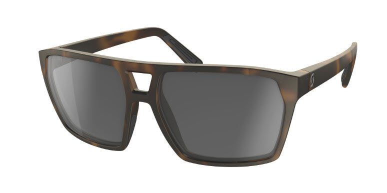 Scott Tune Sunglasses