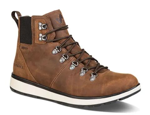 Forsake M's Davos High Boot