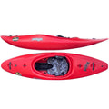 2023 Jackson Kayak AntiX 2.0 Whitewater Kayak Closeout
