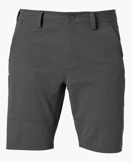 Flylow Trailworks Short