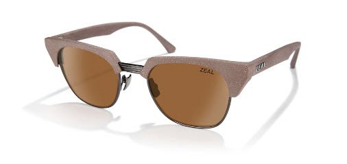 Zeal Highline Sunglass