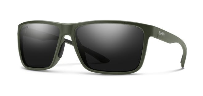 Smith Riptide Sunglasses