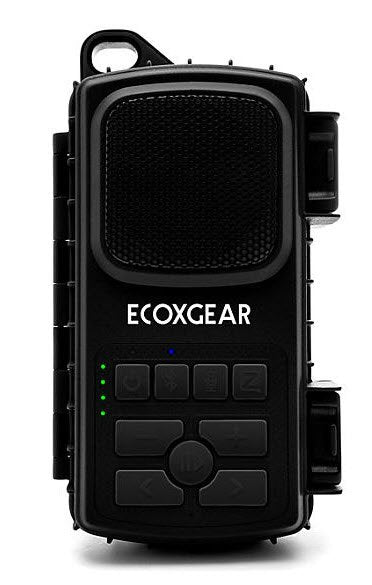 Eco X Gear EcoExtreme 2