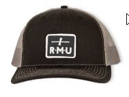 RMU Hat