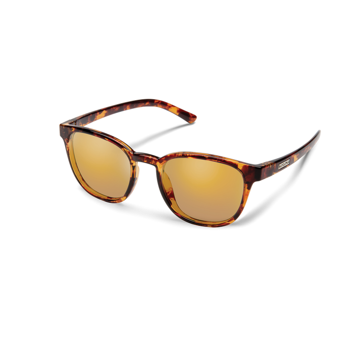 Suncloud Montecito Sunglass