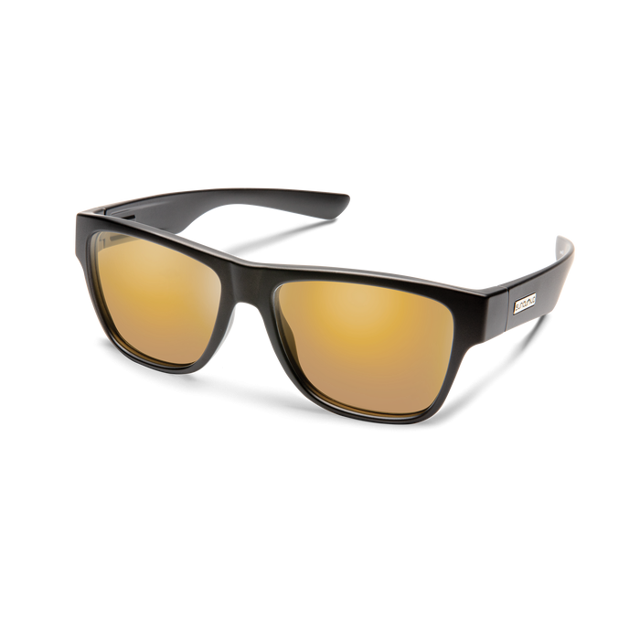 Suncloud Redondo Sunglass