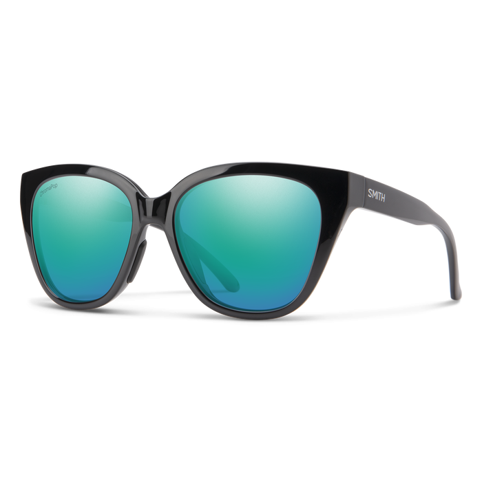 Smith Era Sunglasses