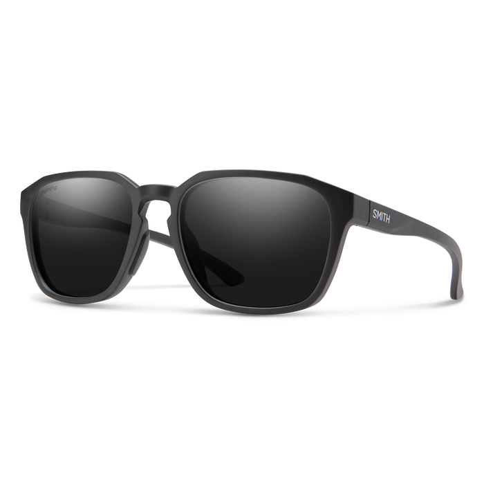 Smith Contour Sunglasses