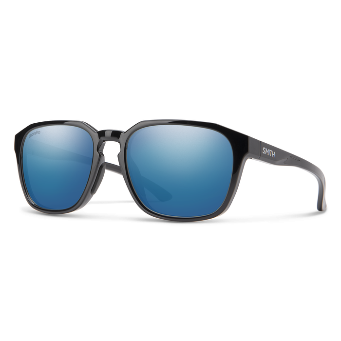 Smith Contour Sunglasses