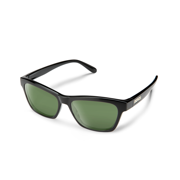 Suncloud Quest Sunglasses