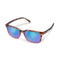 Suncloud Boundary Sunglasses