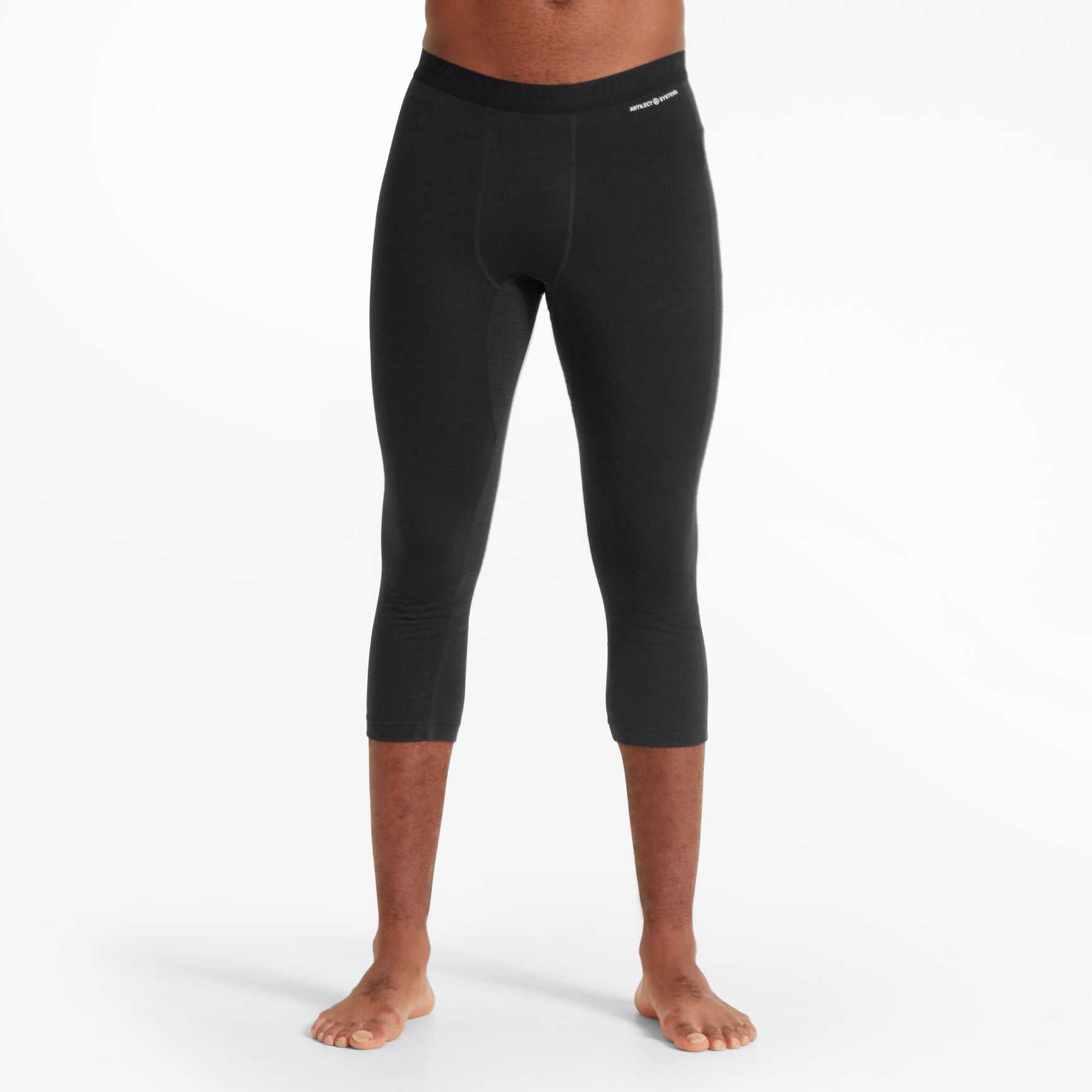 Artilect M's Boulder 125 3/4 Legging