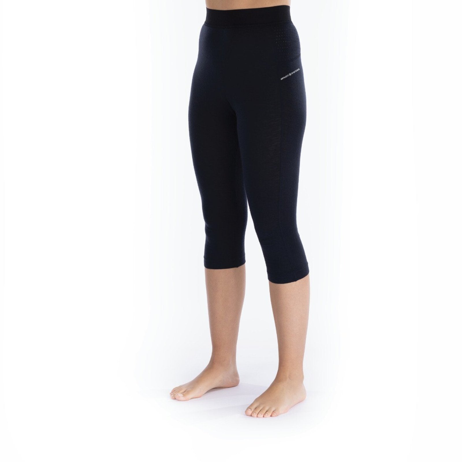 Artilect W's Boulder 125 3/4 Legging