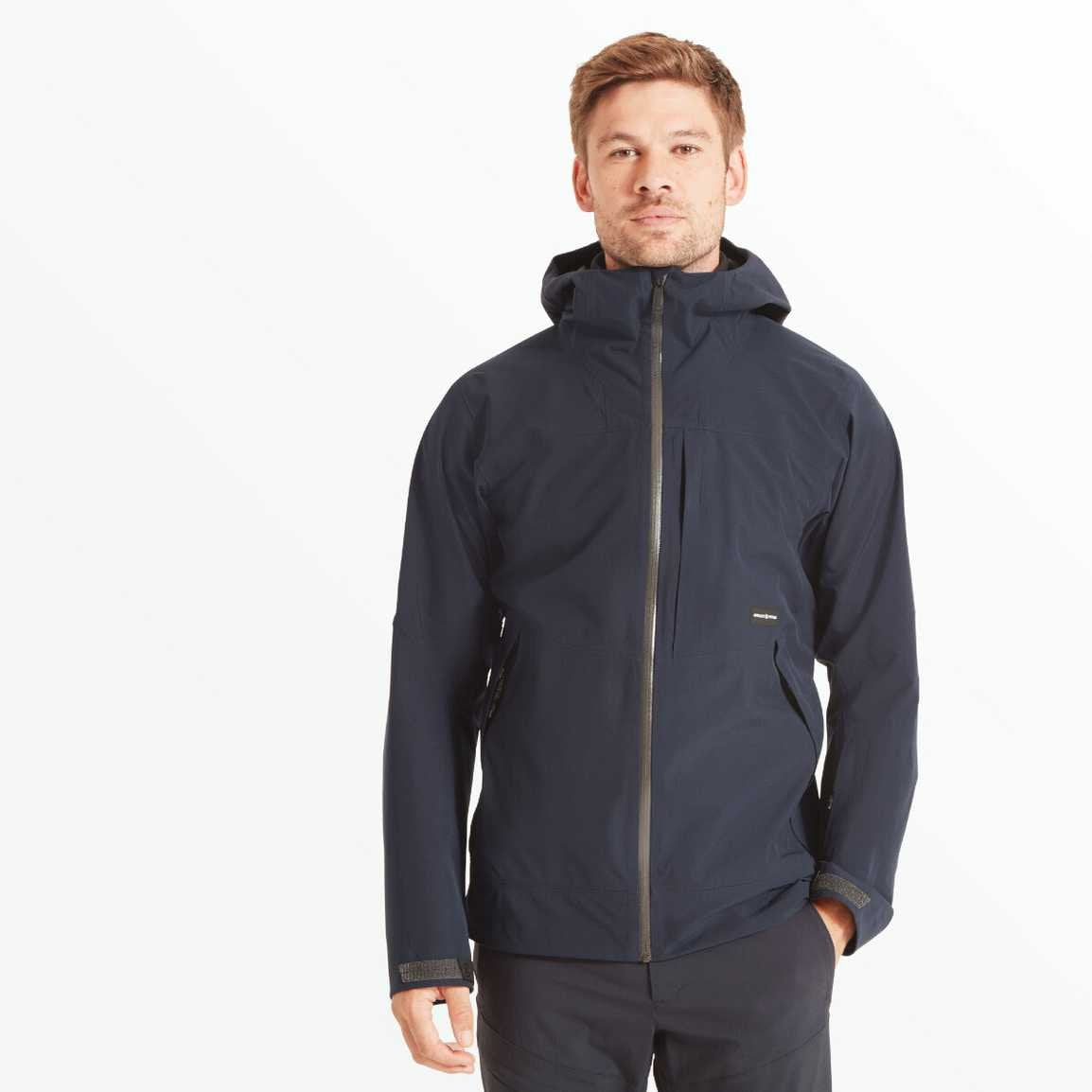 Artilect M's Grandview 3L Jacket