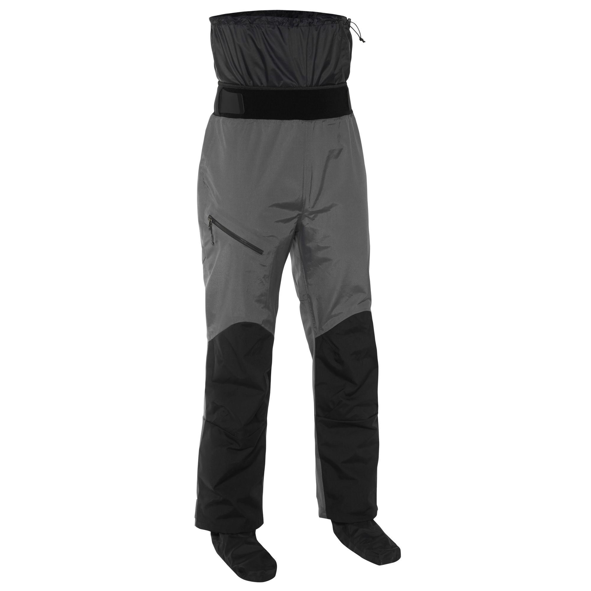 NRS 2021 Mens Freefall Drypants
