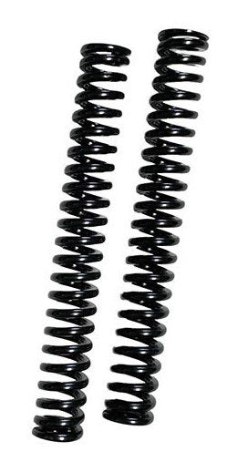 22 Designs Outlaw Softie Springs