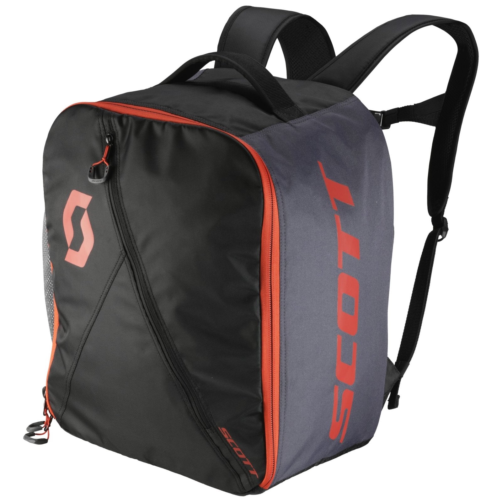 Scott Ski Boot Bag