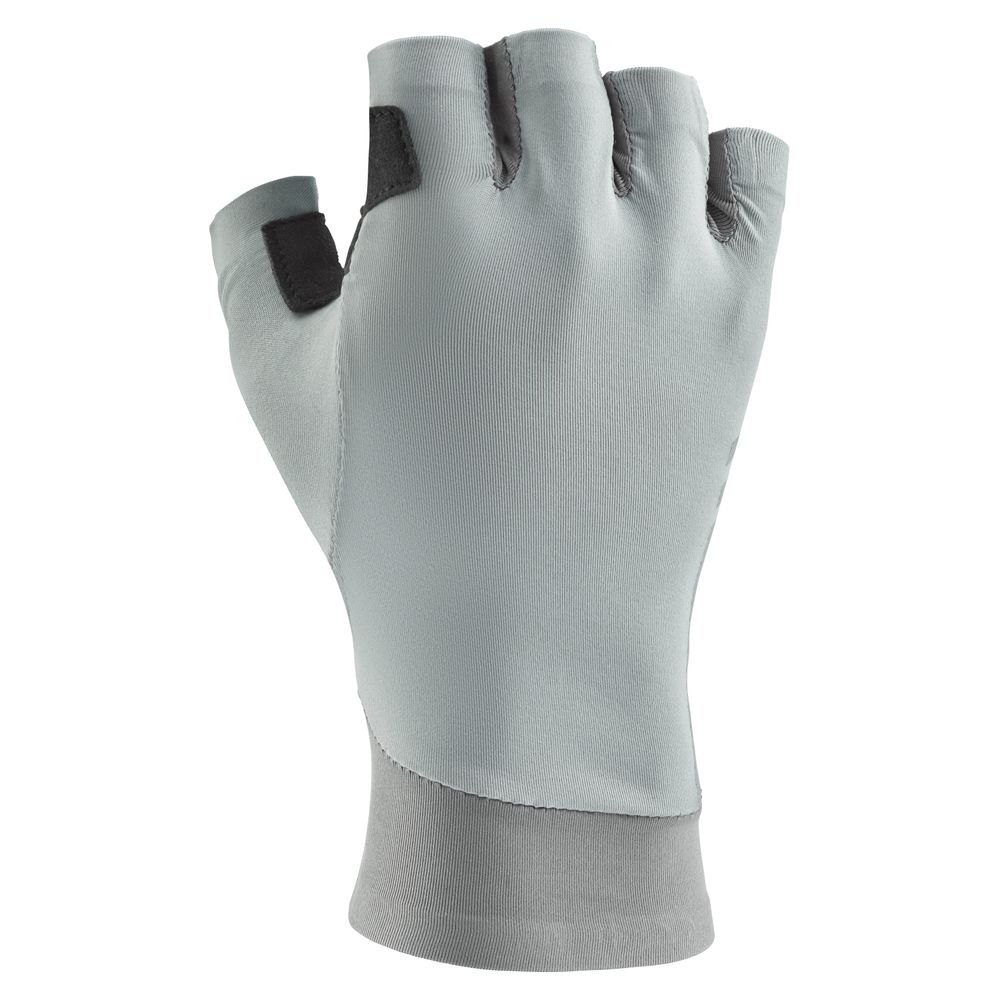 NRS Men's Boater's Glove