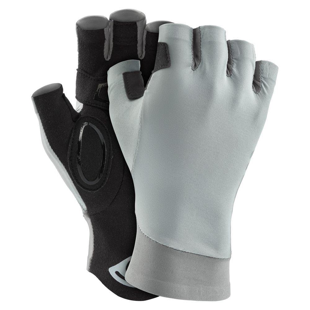 NRS Men's Boater's Glove